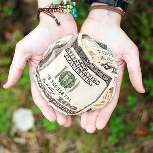 Bundle Savings for all items that are for sale under $10 (2/$15) or (3/$20)